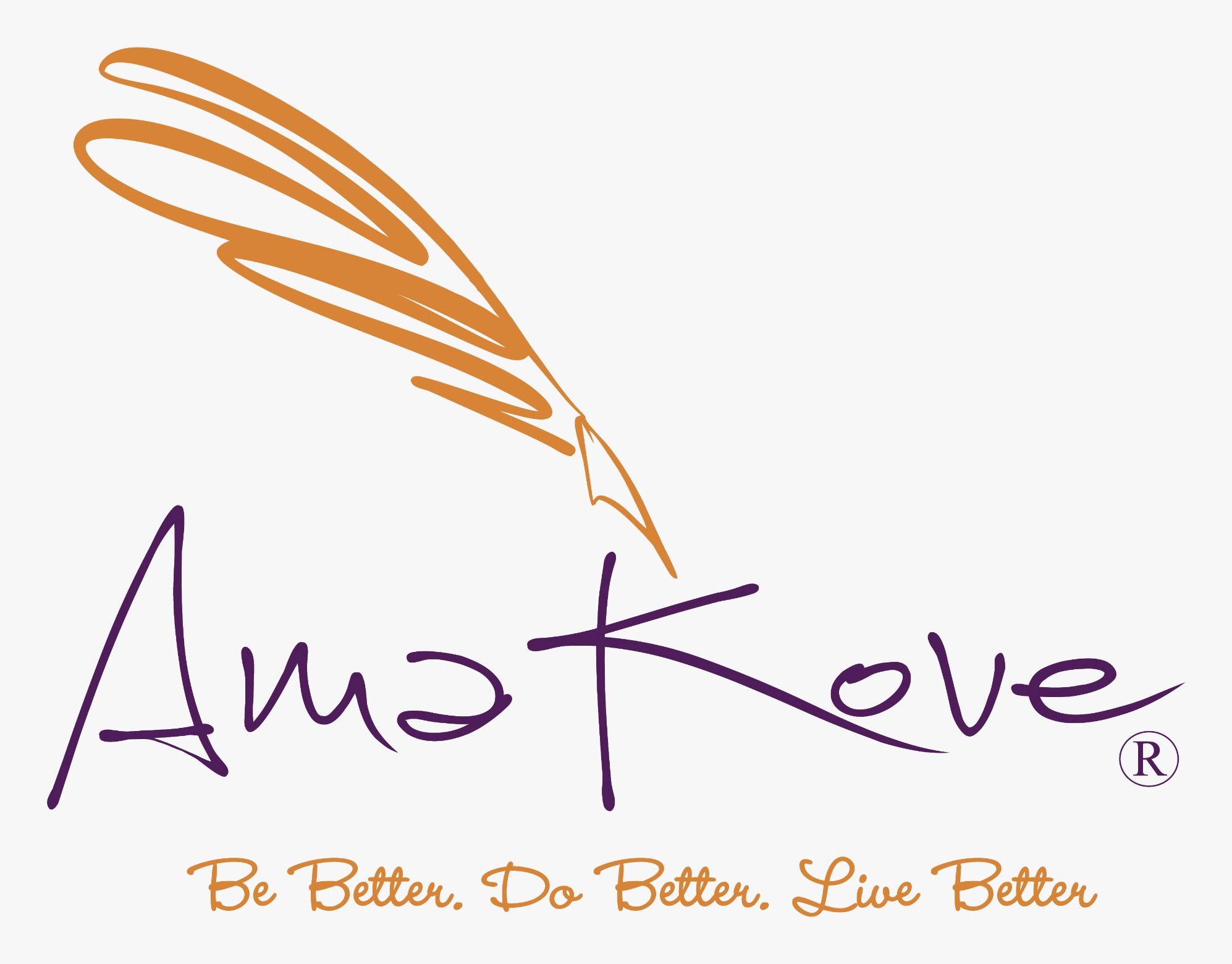 AmaKove logo
