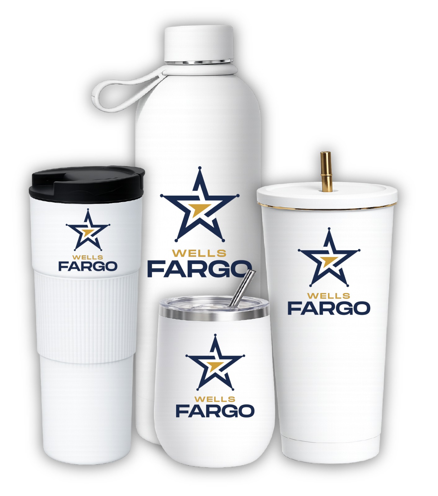 Promo Items & Giveaways